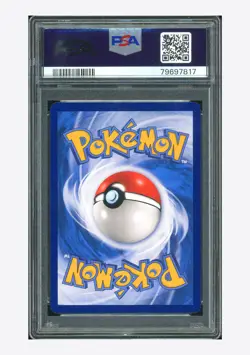 Pokemon PSA 10 Arceus & Dialga & Palkia GX Holo 2023 002/019 CSMAC S.Chinese - Image 2