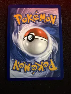 Pokemon Cubone #076/159 Journey Together Reverse Holo - Image 2