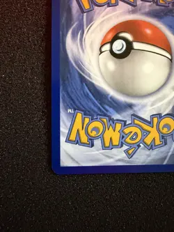 Pokemon Cubone #076/159 Journey Together Reverse Holo - Image 3