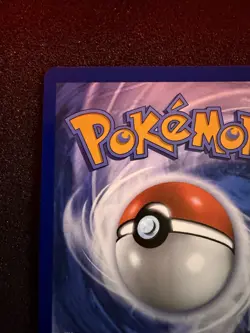 Pokemon Cubone #076/159 Journey Together Reverse Holo - Image 4