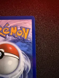 Pokemon Cubone #076/159 Journey Together Reverse Holo - Image 5