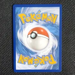 The Pokemon Company Mega Venusaur ex 177/132 Me01: Mega Evolution Full Art Holo… - Image 2