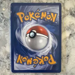 Pokemon TCG Mega Gengar Ex 269/217 Mega Attack Rare Ascended Heroes NM - Image 2