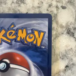 Pokemon TCG Mega Gengar Ex 269/217 Mega Attack Rare Ascended Heroes NM - Image 5