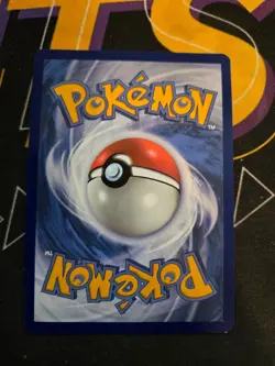 Mewtwo ex 058/182 Double Rare Paradox Rift Pokemon NM - Image 2