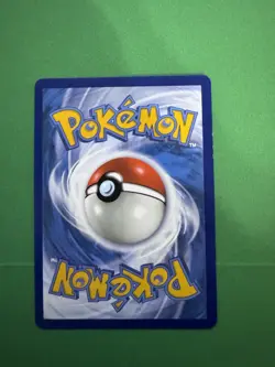 Pokemon TCG Espeon V Holo Ultra Rare Full Alt Art Evolving Skies 180/203 - Image 2