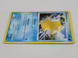 Pokemon Psyduck 100/132 Secret Wonders Regular / Base LP Condition - Image 3