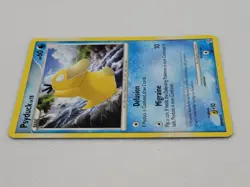 Pokemon Psyduck 100/132 Secret Wonders Regular / Base LP Condition - Image 5