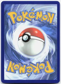Totodile 041/217 (Cosmos Holo) Common ME: Ascended Heroes Pokemon Near Mint - Image 2