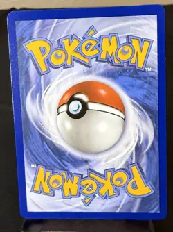 Mega Skarmory Ex 055/088 - Double Rare - Perfect Order - Pokemon TCG - Image 2