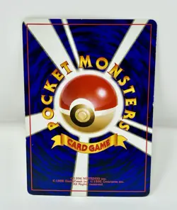 Pokemon Team Rocket Dark Dragonite Holo Japanese 149 - Image 4