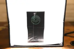 Pokemon TCG: Phantasmal Flames Factory Sealed Elite Trainer Box - Image 4