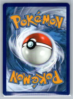 Pikachu 005/025 Holo Rare Celebrations Pokemon Near Mint - Image 2