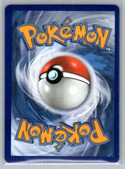 Venusaur 15/102 Classic Collection Celebrations: Classic Collection Pokemon NM - Image 2