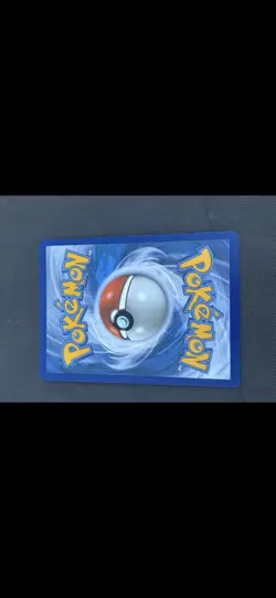 Pokemon TCG Zeraora v Full Art Ultra Rare - Image 2