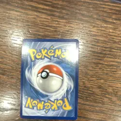 Pokemon Venusaur & Snivy GX SM229 SM Promo Holo TAG TEAM GX 270 HP English - Image 3