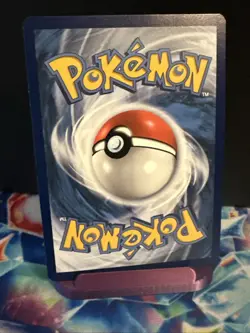 Pikachu 005/025 Celebrations Holo - Lightly Played - Pokemon TCG - Image 2