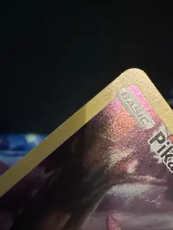 Pikachu 005/025 Celebrations Holo - Lightly Played - Pokemon TCG - Image 5