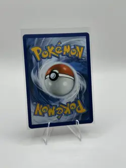 Pokemon TCG - Shadow Rider Calyrex V - 074/198 2021 SWSH Chilling Rein - FullArt - Image 2