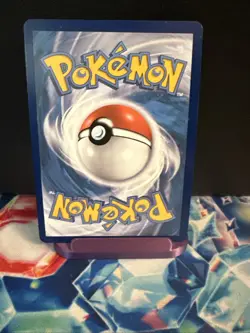 Flying Pikachu VMAX 007/025 Celebrations Holo - Lightly Played - Pokemon TCG - Image 2