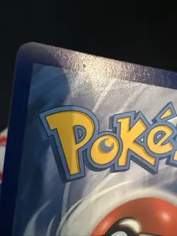 Flying Pikachu VMAX 007/025 Celebrations Holo - Lightly Played - Pokemon TCG - Image 3