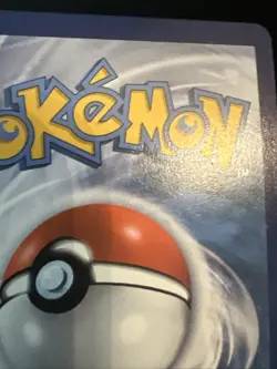 Flying Pikachu VMAX 007/025 Celebrations Holo - Lightly Played - Pokemon TCG - Image 4