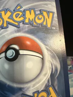 Flying Pikachu VMAX 007/025 Celebrations Holo - Lightly Played - Pokemon TCG - Image 5