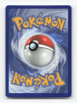 Pokemon TCG - Light Toxtricity SWSH137 Near Mint Holo Promo Sword & Shield Promo - Image 2