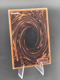 Red-Eyes B. Dragon SDJ-001 Starter Deck: Joey 1st Edition - Image 4