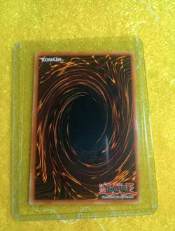 Black Luster Soldier SYE-024 - Image 2