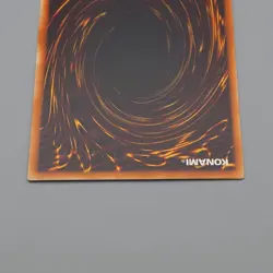 Yu-Gi-Oh yugioh Necrovalley 301-032 Ultra Parallel Rare Near MINT Japanese n968 - Image 5