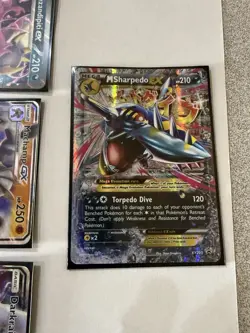 Pokemon Card assorted bundle - Image 2
