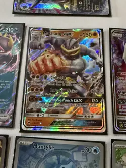 Pokemon Card assorted bundle - Image 3