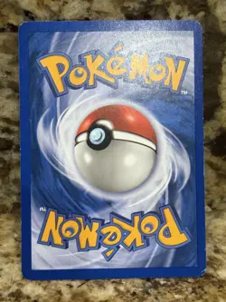 ABRA - 69/123 - Mysterious Treasures - Common - TCG Pokemon Card - Image 2