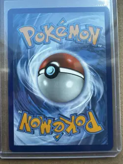 Pokemon TCG Salamence VMAX Darkness Ablaze Holo Ultra Rare Card 144/189 - Image 3