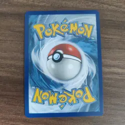 Ditto 154/214 - NM HOLO RARE SM Lost Thunder - 2018 Pokemon TCG Card - Image 2
