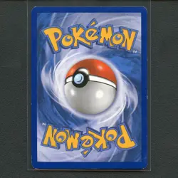 Pokemon TCG Roserade 9/106 XY Flashfire Regular Uncommon Card EN-LP 2014 - Image 2