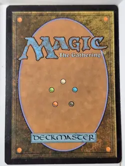 Avacyn's Judgment - Shadows over Innistrad - Magic the Gathering MTG Nice! - Image 2