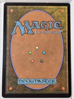 Astral Drift - Modern Horizons - Magic the Gathering MTG Nice! - Image 2