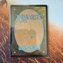 1 x Sylvan Safekeeper - Modern Horizons 3 - NM-Mint - MTG 287 - Image 2