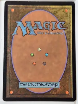 Archon of the Triumvirate - FOIL - Return to Ravnica - Magic the Gathering MTG - Image 2