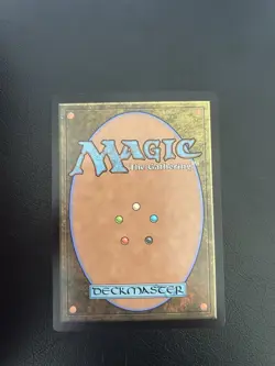 Rankle's Prank - (Foil) Wilds of Eldraine Mtg Rare 102 - Image 2