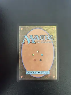 Restless Spire - (Foil) Wilds of Eldraine Mtg Rare 260 - Image 2