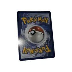 Pikachu (Pokemon Day 2026) 051/162 - Galaxy Swirl - Image 3