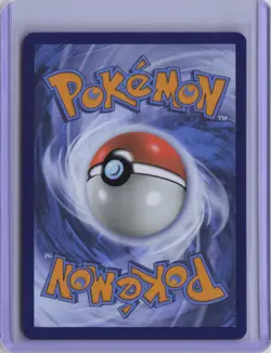 Slowbro 043/198 (Shinji Kanda) Rare Scarlet & Violet Pokemon Holo Near Mint - Image 2