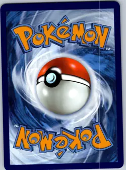 Eelektross (Master Ball Pattern) 032/086 Black Bolt Pokemon UC NM/M - Image 2