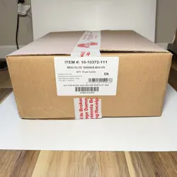 Pokemon TCG ME3 Perfect Order Elite Trainer Box SEALED CASE 10 ETBs 90 Packs - Image 1