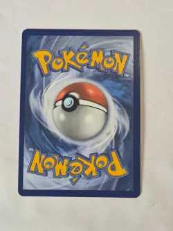 Sylveon (Poke Ball Pattern) 040/131 Holo SV: Prismatic Evolutions Pokemon NM - Image 2