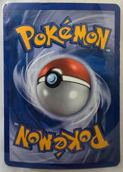 2006 Pokemon EX Dragon Frontiers Kirlia-Reverse Foil #32/101 - Image 2