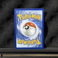 Pokemon 151 (Basic Psychic Energy) Hyper Rare 207/165 - Image 2